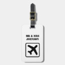 Search for wedding signs accessories Black and white