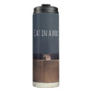 Search for ginger travel mugs Funny