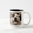 Search for pitbull mugs Animals