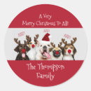 Search for tags christmas invitations Festive