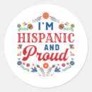 Search for latina pride stickers Mexican