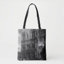 Search for cathedrals bags Paris