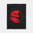 Search for karate gifts Fighting