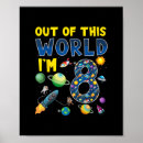 Search for 80s birthday posters Vintage