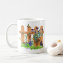 Search for country scene mugs Nature