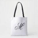 Search for textile gifts Elegant