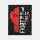 Search for talking blankets Emotional distress