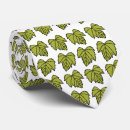 Search for grape plant accessories Leaves
