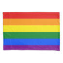 Search for lgbt pillowcases Queer