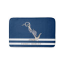 Search for dolphin bathroom accessories Stripes