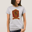 Search for golden snitch tshirts Hogwarts