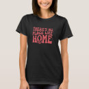 Search for vintage wizard of oz tshirts Place