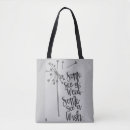 Search for weeding bags Dandelion
