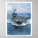Search for enterprises art Navy