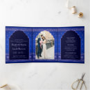 Search for indian style wedding invitations Bollywood