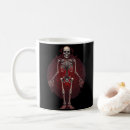 Search for bone whisperer mugs Black
