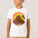 Search for volcano tshirts Adventure