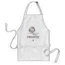 Search for patty aprons Charles schulz