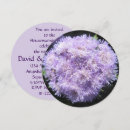 Search for ageratum Floral