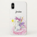 Search for bunny cases Fantasy
