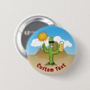 Search for thumbs badges Cartoon