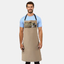 Search for brewing aprons Brewer