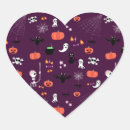 Search for creepy skulls stickers Ghost