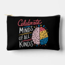 Search for minds accessories Autism