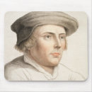 Search for holbein electronics 8 1543