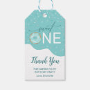 Search for 1st birthday gift tags Girl
