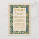 Search for illumination invitations Vintage