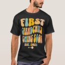 Search for coming soon tshirts 2026