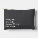 Search for grandma bags Mother