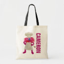 Search for sesame street gonger tote bags Pbs kids