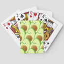 Search for cute drawing playing cards Kawaii