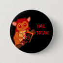 Search for anton badges Satan
