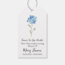 Search for forget me not seeds Memorial