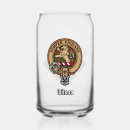 Search for red lion mugs Coat of arms