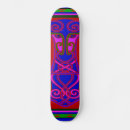 Search for celtic skateboards Tribal