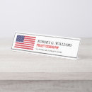 Search for military name plates Veteran