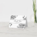 Search for scroll cards Floral