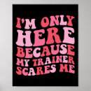Search for is my cardio posters Gym