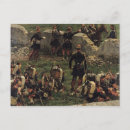 Search for army horizontal postcards Infantry