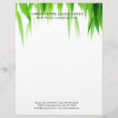 Search for friendly business stationery Natural