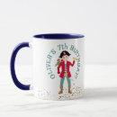 Search for pirate captains mugs For kids