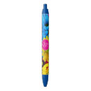 Search for flowers pens Floral