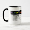 Search for loose mugs Hawaii