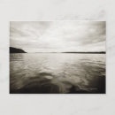 Search for champlain postcards Nature