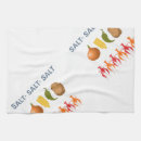 Search for crawfish boil mugs Louisiana