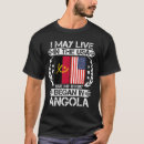 Search for angola flag clothing Roots